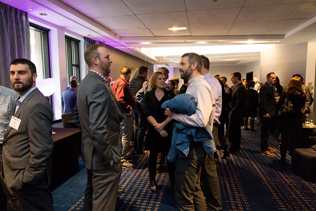 ENR_2019_Seattle_097.jpg