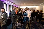 ENR_2019_Seattle_097.jpg