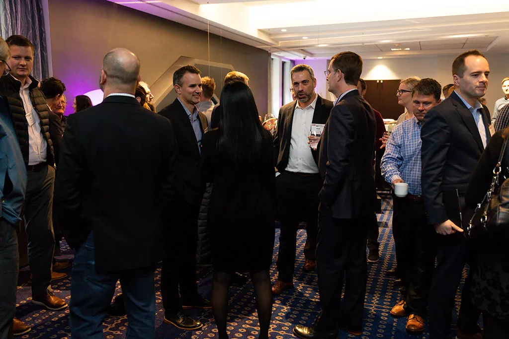 ENR_2019_Seattle_098.jpg