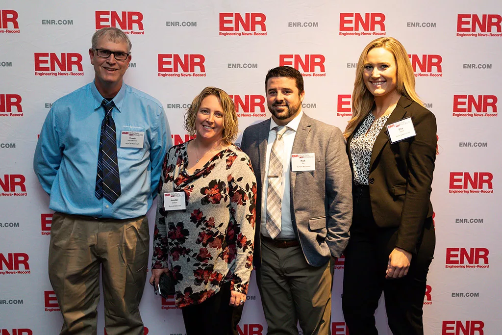 ENR_2019_Seattle_099.jpg