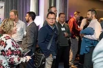 ENR_2019_Seattle_100.jpg