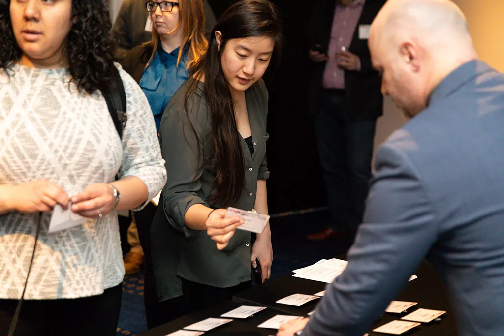 ENR_2019_Seattle_101.jpg