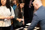 ENR_2019_Seattle_101.jpg