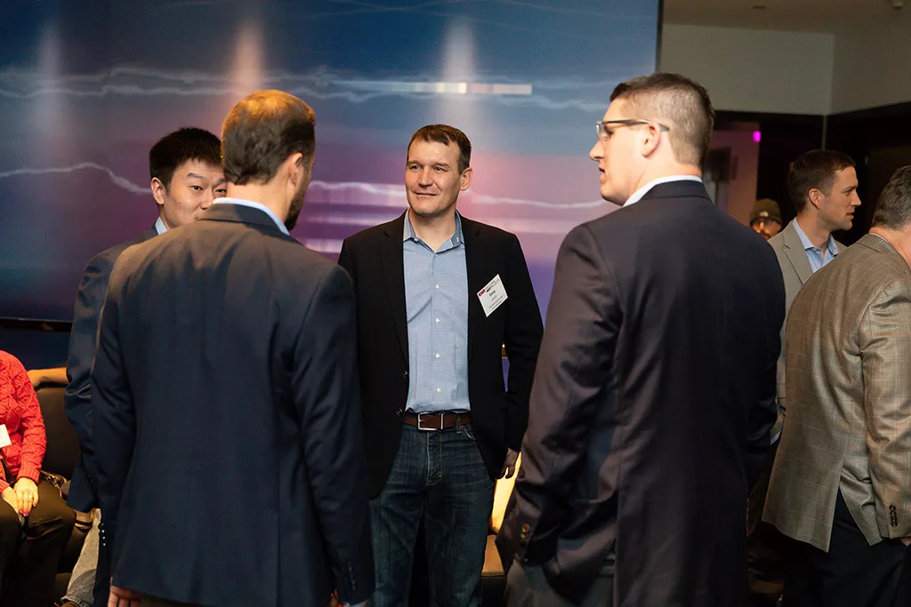 ENR_2019_Seattle_102.jpg