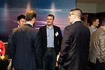 ENR_2019_Seattle_102.jpg