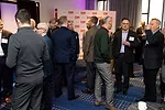 ENR_2019_Seattle_103.jpg