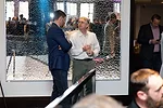 ENR_2019_Seattle_104.jpg
