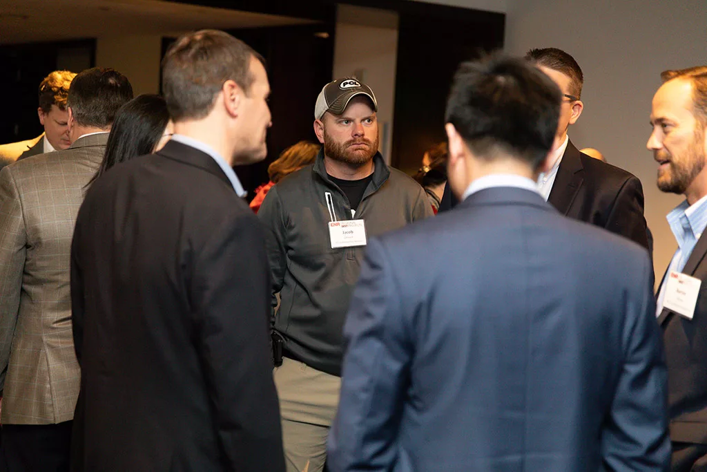 ENR_2019_Seattle_105.jpg