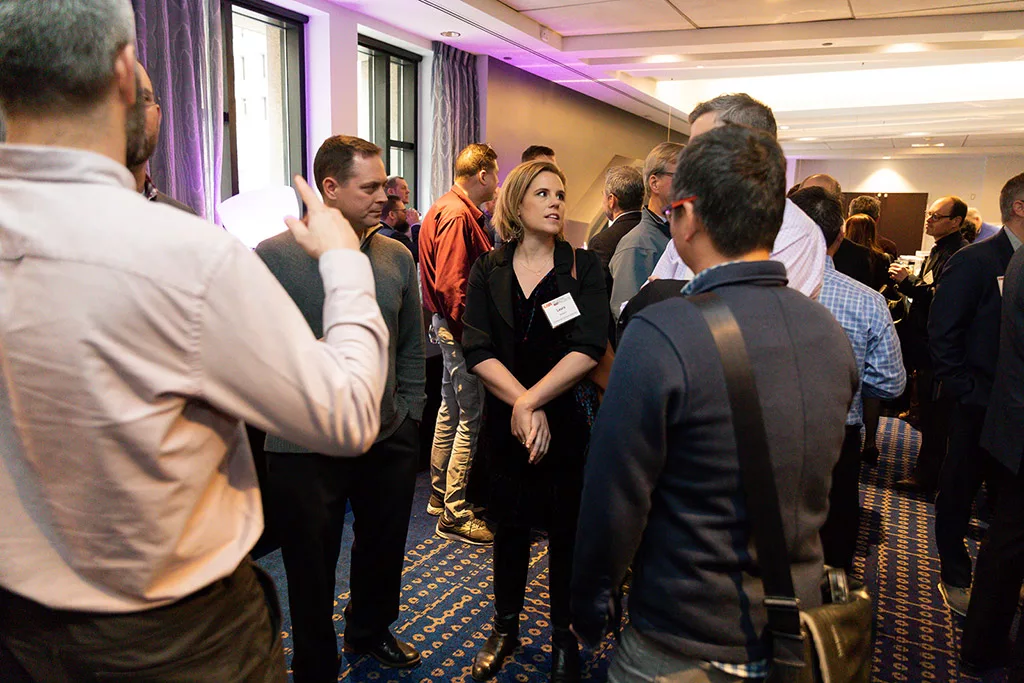 ENR_2019_Seattle_107.jpg