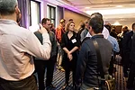 ENR_2019_Seattle_107.jpg