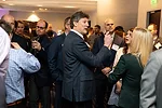 ENR_2019_Seattle_108.jpg
