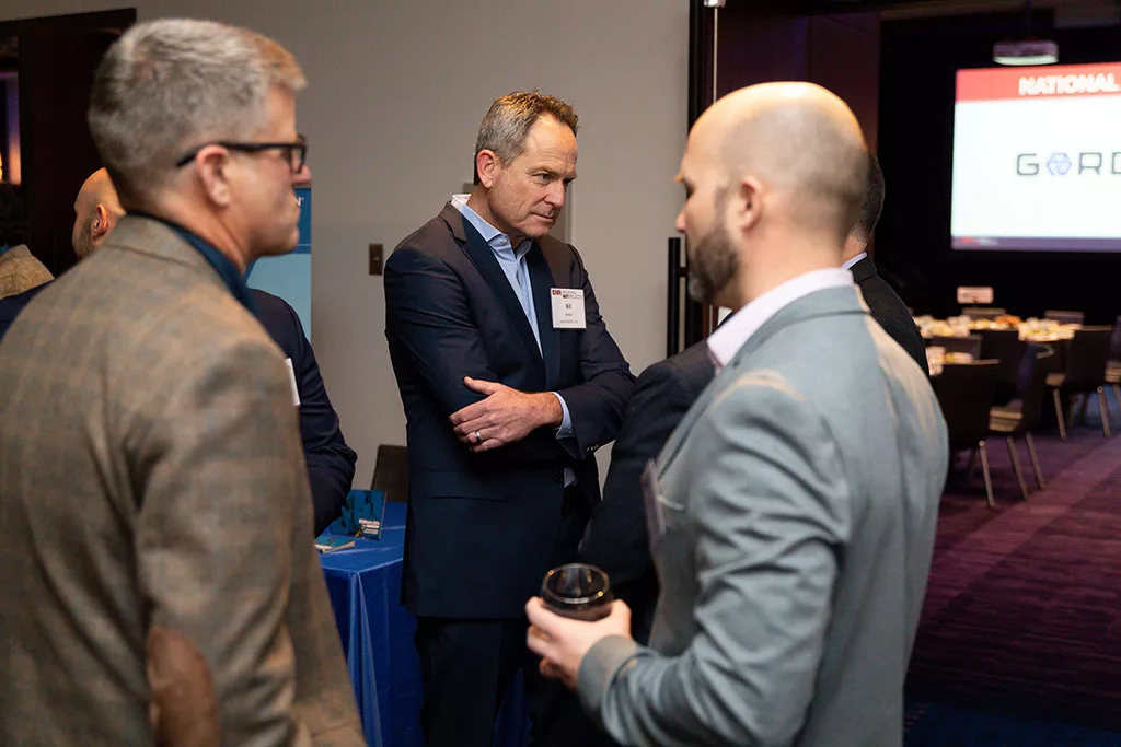 ENR_2019_Seattle_109.jpg