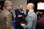 ENR_2019_Seattle_109.jpg