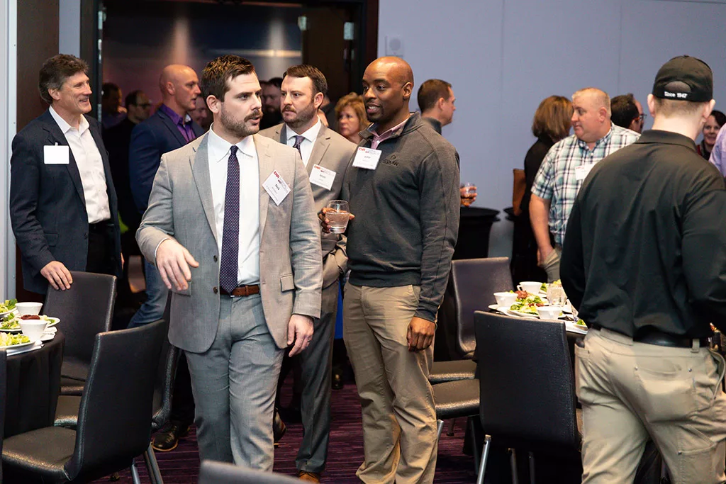 ENR_2019_Seattle_111.jpg