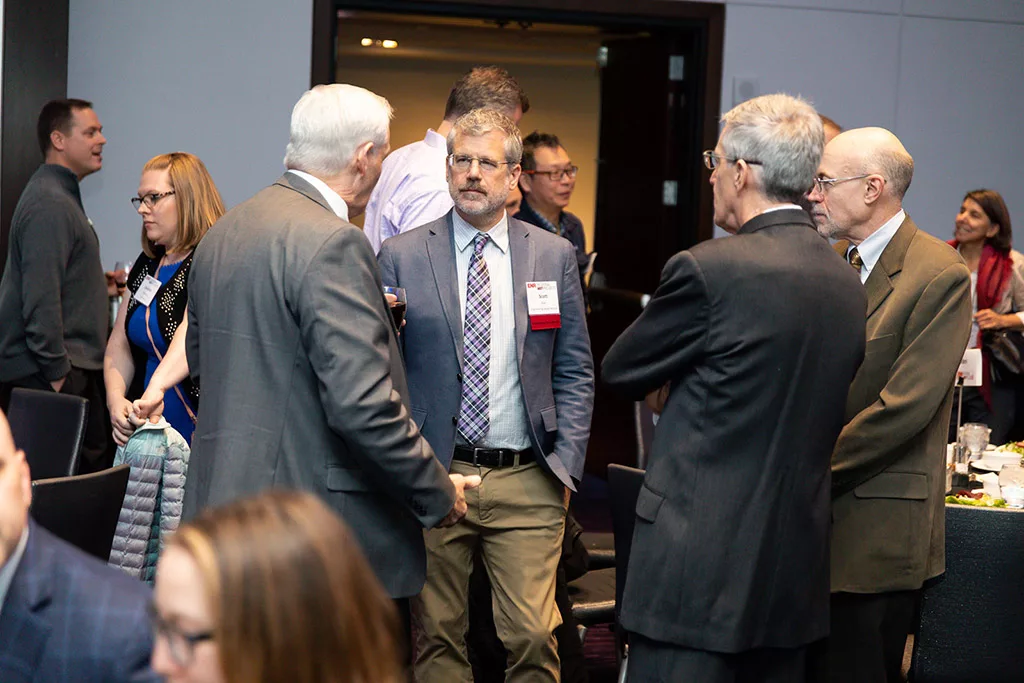 ENR_2019_Seattle_112.jpg