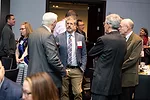ENR_2019_Seattle_112.jpg