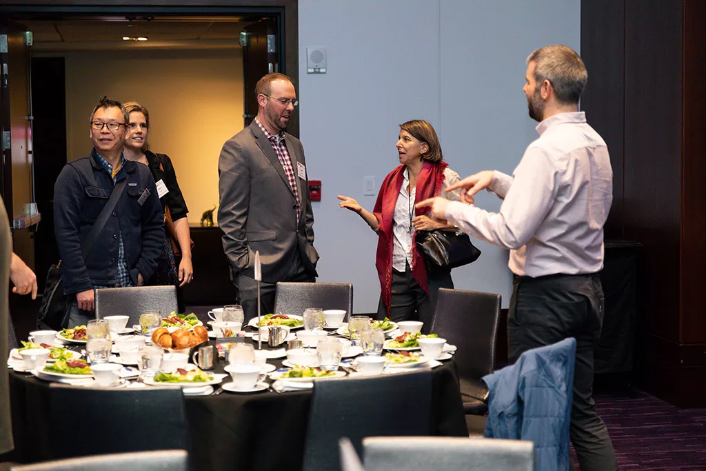 ENR_2019_Seattle_113.jpg