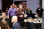 ENR_2019_Seattle_114.jpg