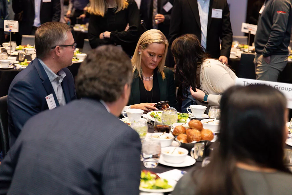 ENR_2019_Seattle_115.jpg