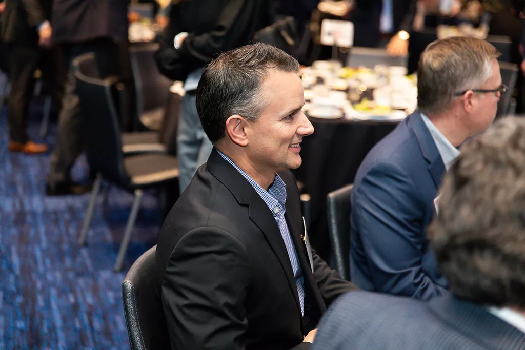 ENR_2019_Seattle_116.jpg