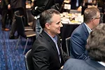 ENR_2019_Seattle_116.jpg