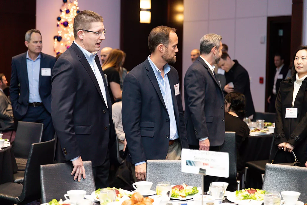 ENR_2019_Seattle_117.jpg
