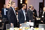 ENR_2019_Seattle_117.jpg