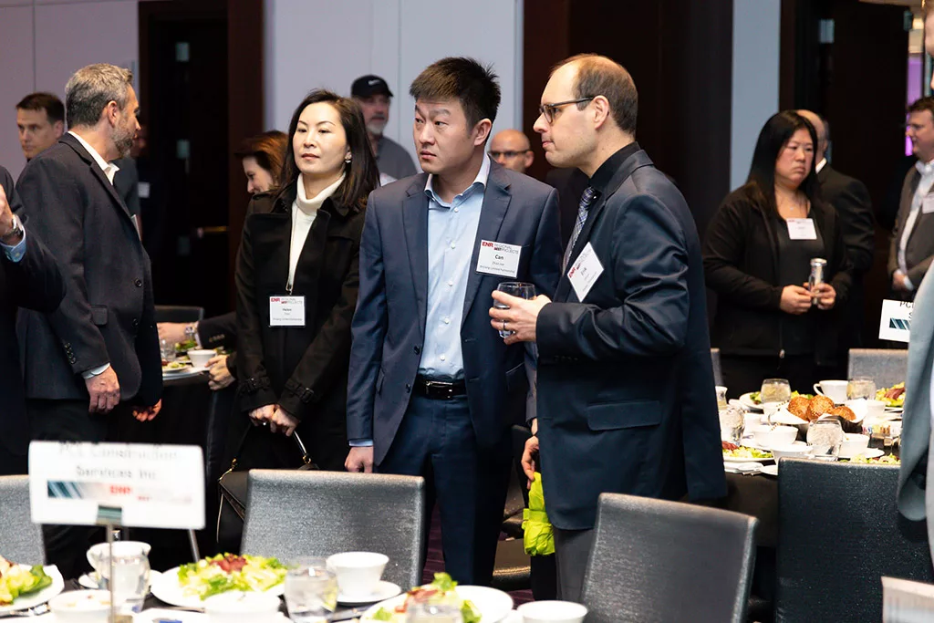 ENR_2019_Seattle_118.jpg