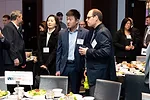ENR_2019_Seattle_118.jpg