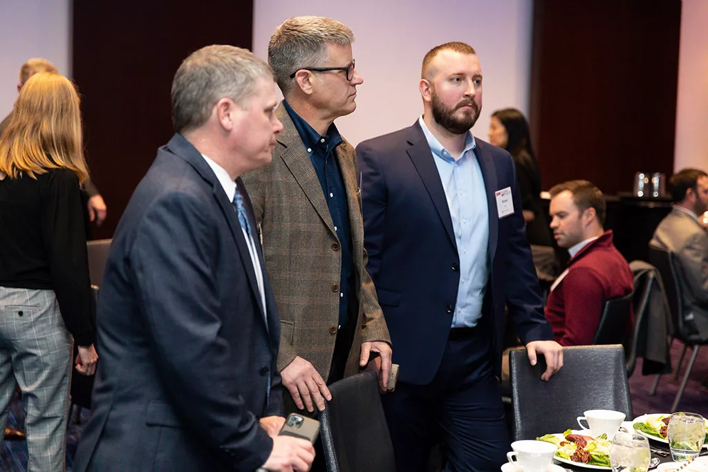ENR_2019_Seattle_119.jpg