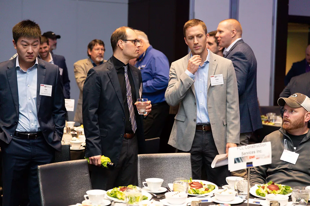 ENR_2019_Seattle_120.jpg