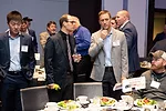ENR_2019_Seattle_120.jpg