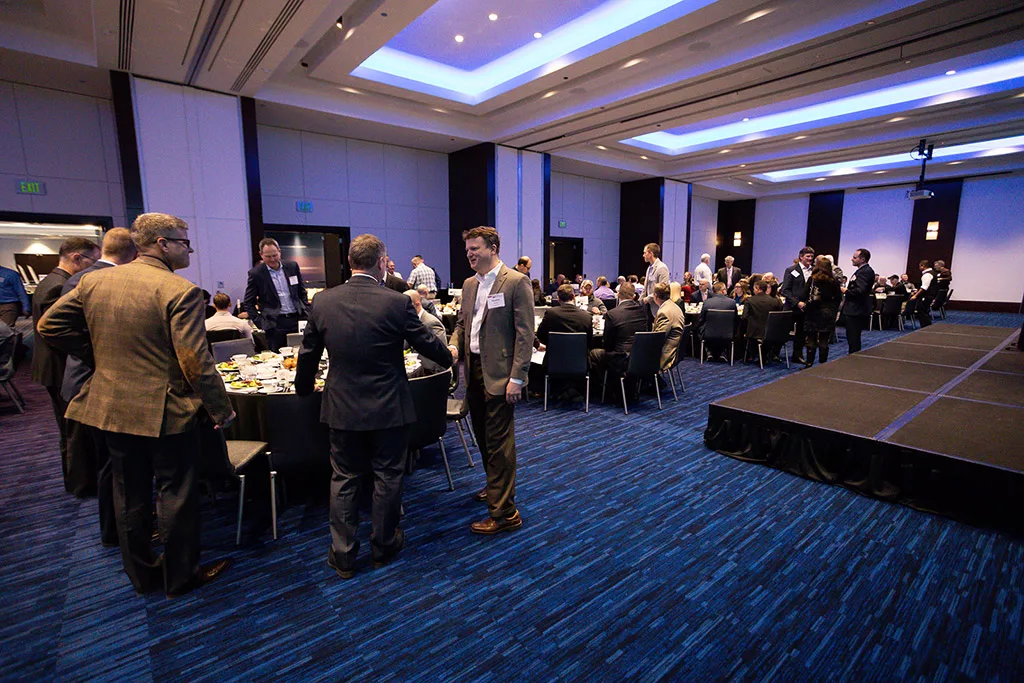 ENR_2019_Seattle_121.jpg