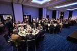 ENR_2019_Seattle_122.jpg