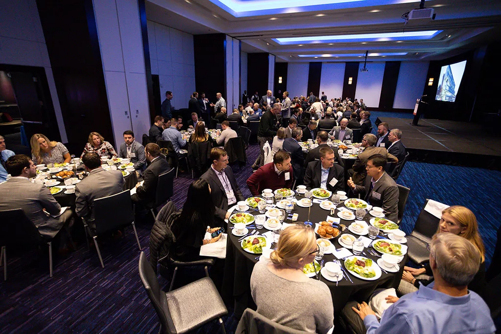ENR_2019_Seattle_123.jpg