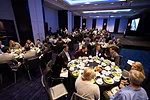 ENR_2019_Seattle_123.jpg