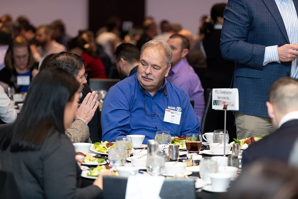 ENR_2019_Seattle_124.jpg