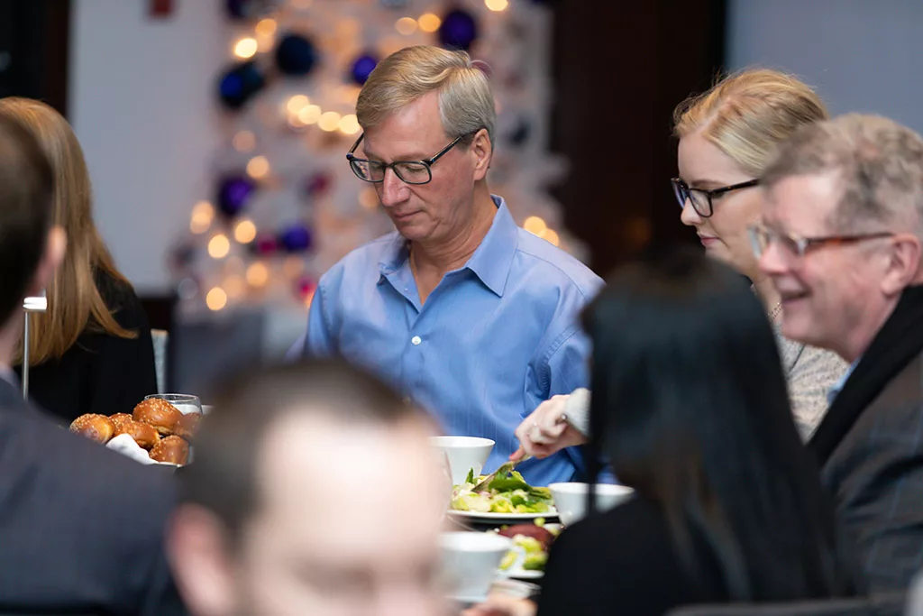 ENR_2019_Seattle_126.jpg