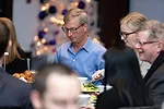 ENR_2019_Seattle_126.jpg