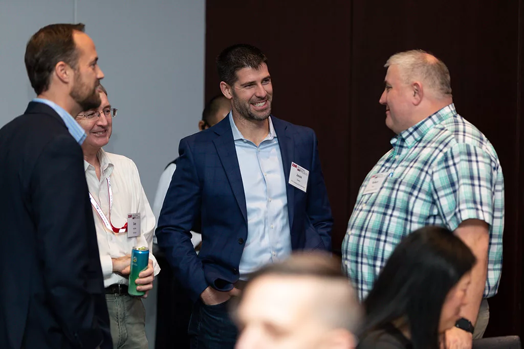 ENR_2019_Seattle_127.jpg