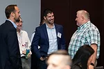 ENR_2019_Seattle_127.jpg