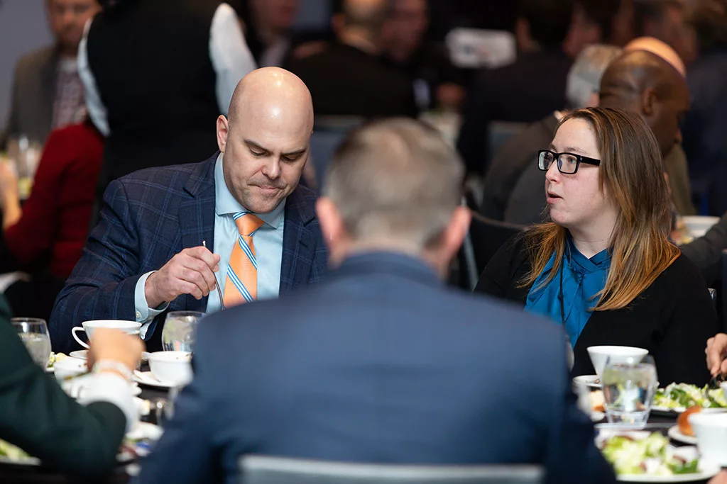 ENR_2019_Seattle_129.jpg