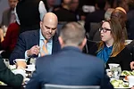 ENR_2019_Seattle_129.jpg