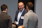 ENR_2019_Seattle_130.jpg