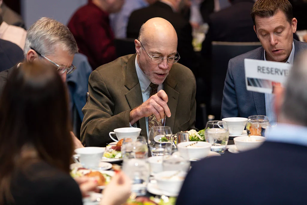 ENR_2019_Seattle_131.jpg