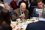 ENR_2019_Seattle_131.jpg