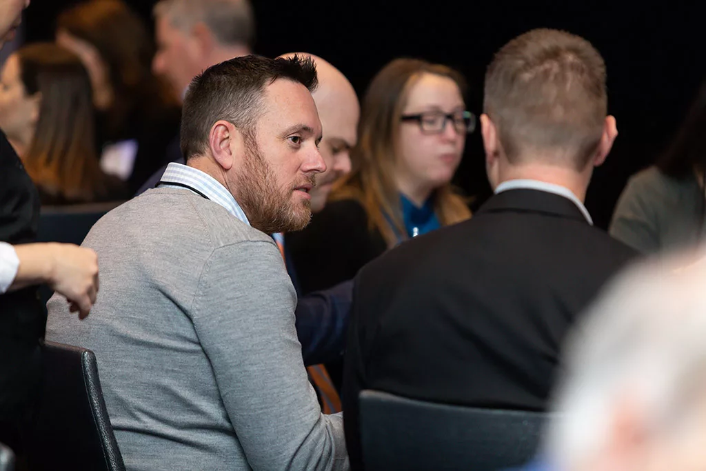 ENR_2019_Seattle_134.jpg