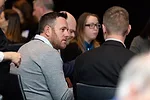 ENR_2019_Seattle_134.jpg