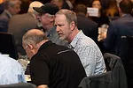 ENR_2019_Seattle_135.jpg
