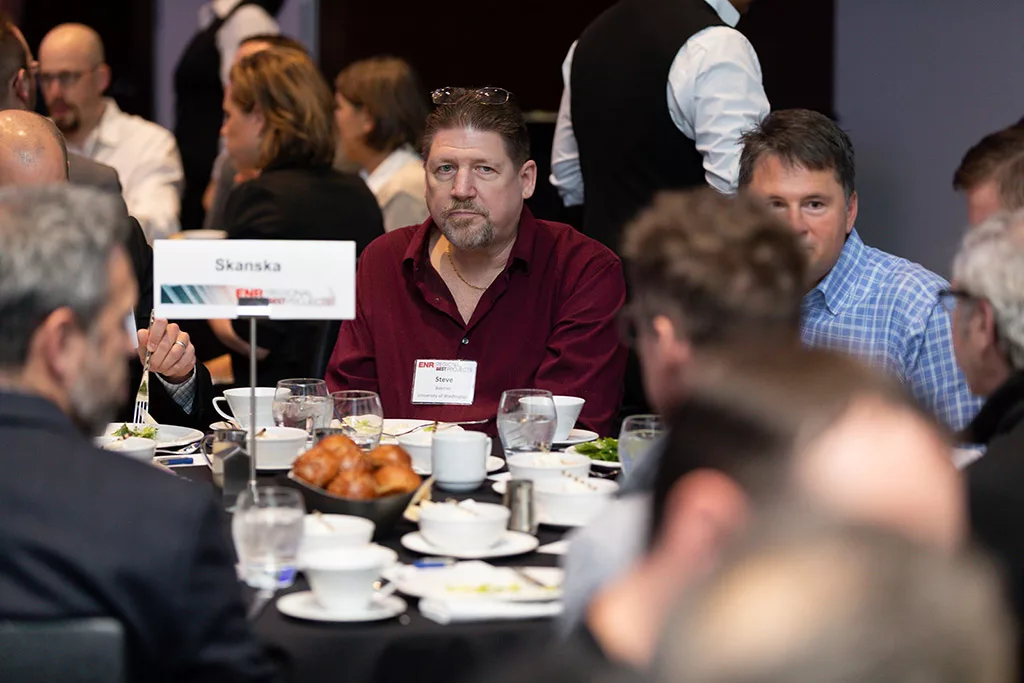 ENR_2019_Seattle_136.jpg